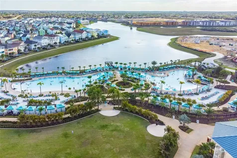 3082 Key Lime Loop Kissimmee FL 34747