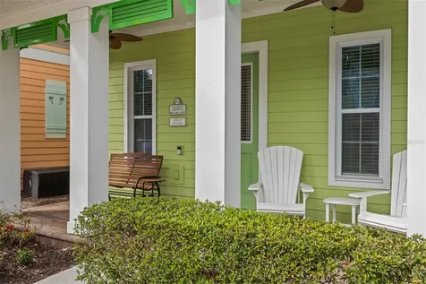 3082 Key Lime Loop Kissimmee FL 34747