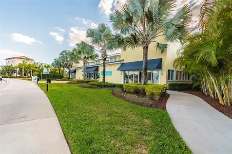3082 Key Lime Loop Kissimmee FL 34747