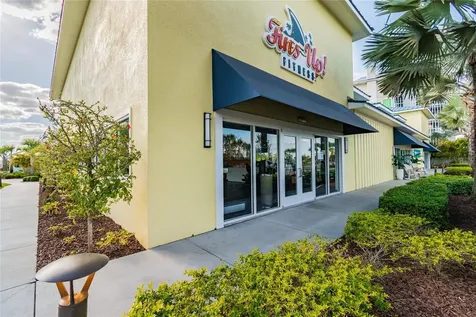 3082 Key Lime Loop Kissimmee FL 34747