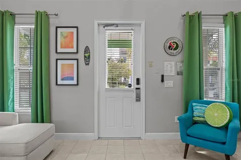 3082 Key Lime Loop Kissimmee FL 34747