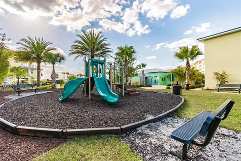 3082 Key Lime Loop Kissimmee FL 34747