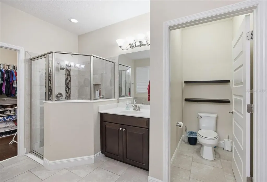 8721 Bayview Crossing Drive Winter Garden FL 34787