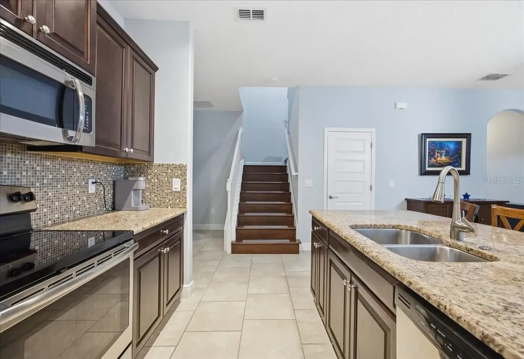8721 Bayview Crossing Drive Winter Garden FL 34787