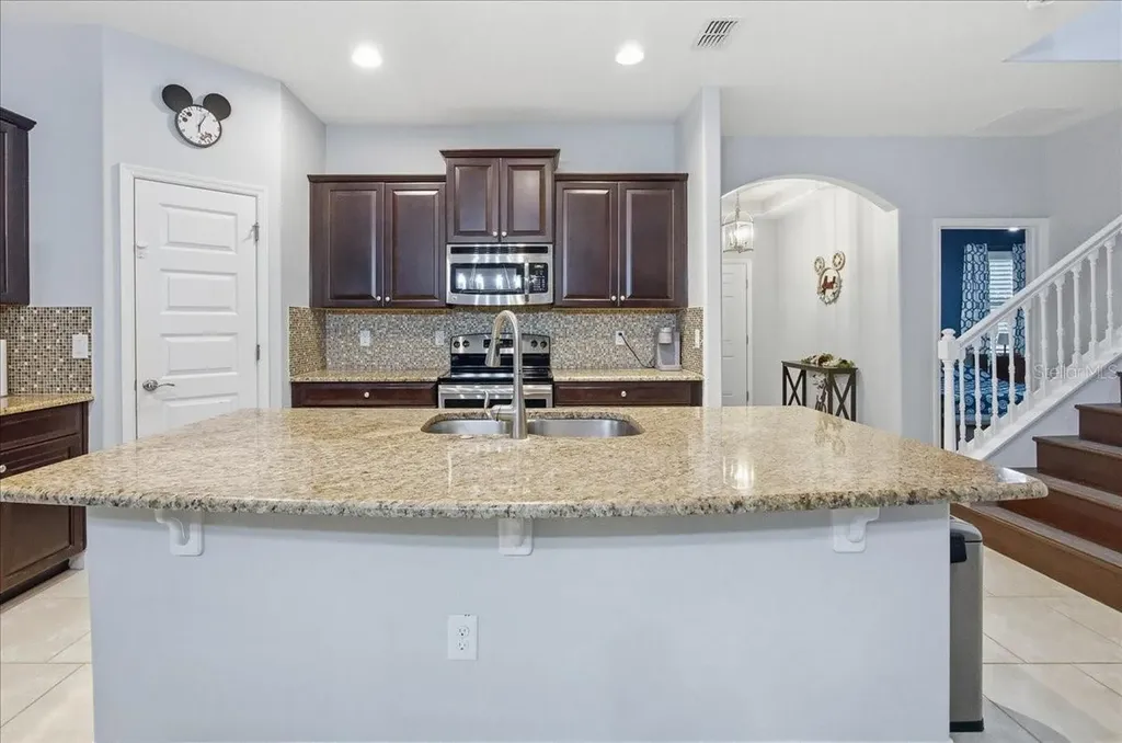 8721 Bayview Crossing Drive Winter Garden FL 34787