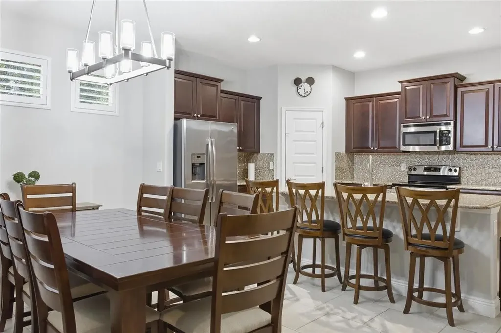 8721 Bayview Crossing Drive Winter Garden FL 34787