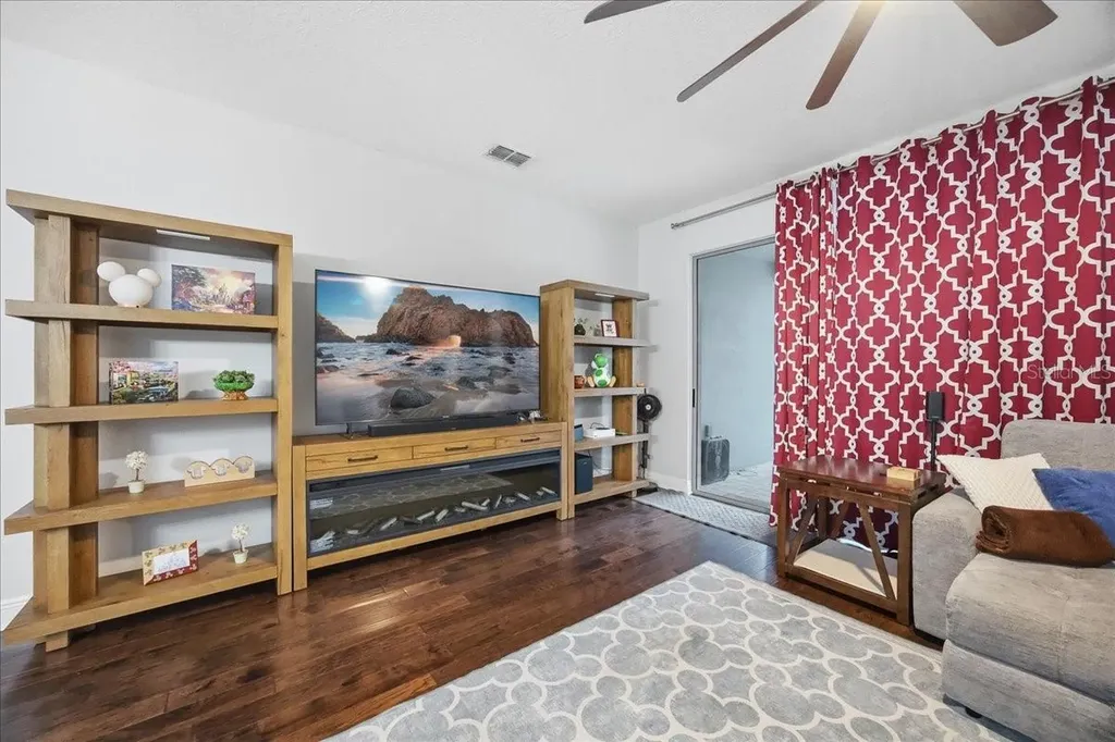 8721 Bayview Crossing Drive Winter Garden FL 34787