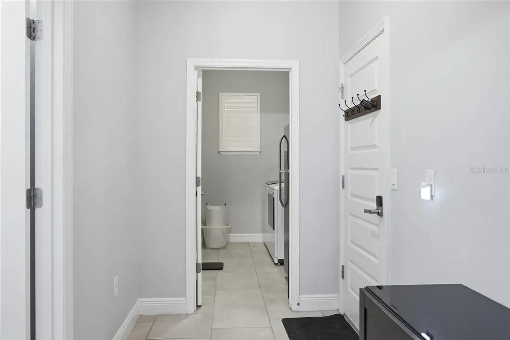 8721 Bayview Crossing Drive Winter Garden FL 34787