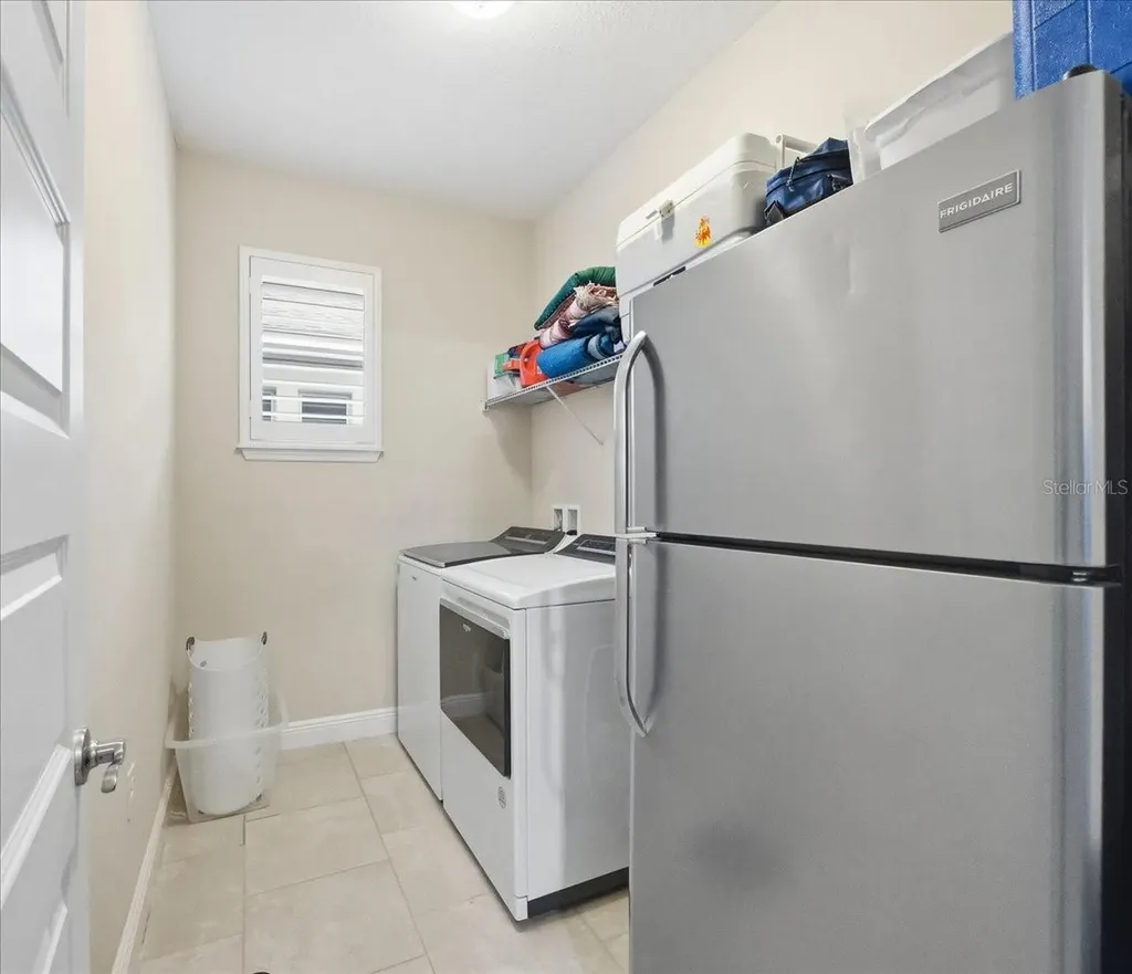 8721 Bayview Crossing Drive Winter Garden FL 34787