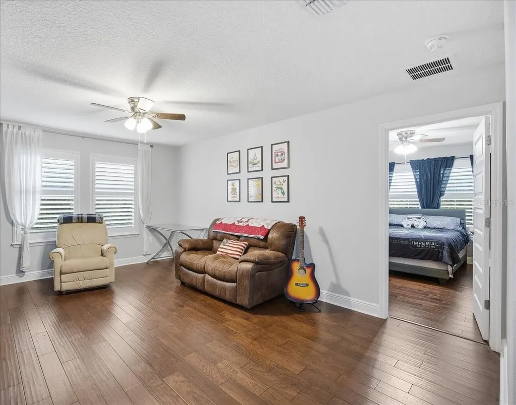 8721 Bayview Crossing Drive Winter Garden FL 34787