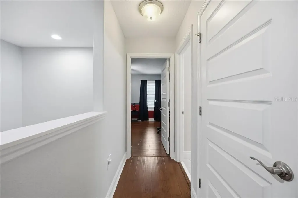 8721 Bayview Crossing Drive Winter Garden FL 34787