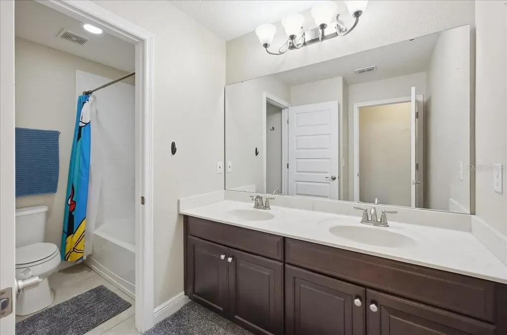 8721 Bayview Crossing Drive Winter Garden FL 34787