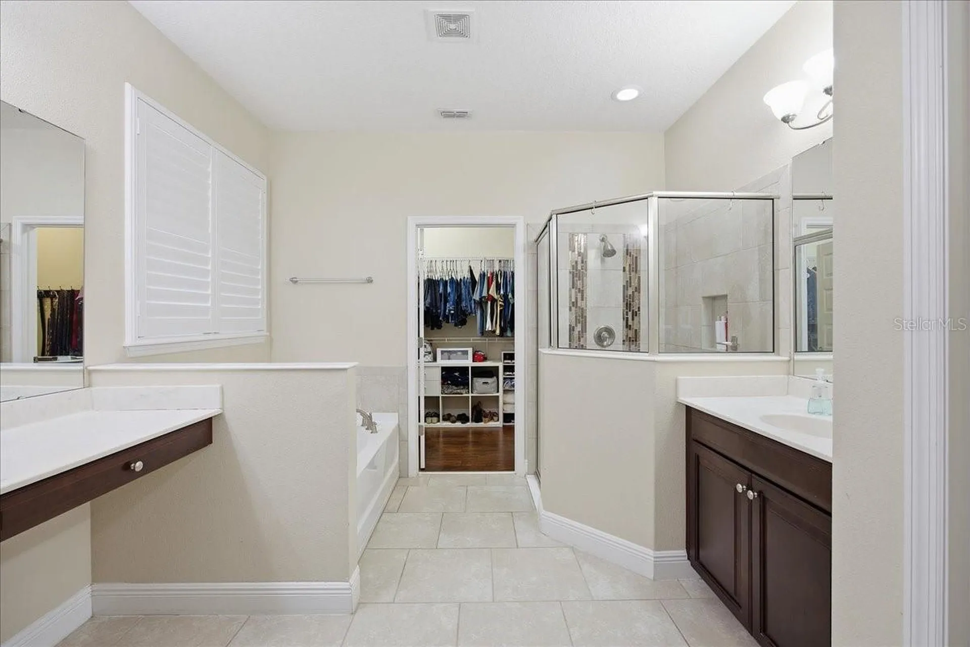 8721 Bayview Crossing Drive Winter Garden FL 34787