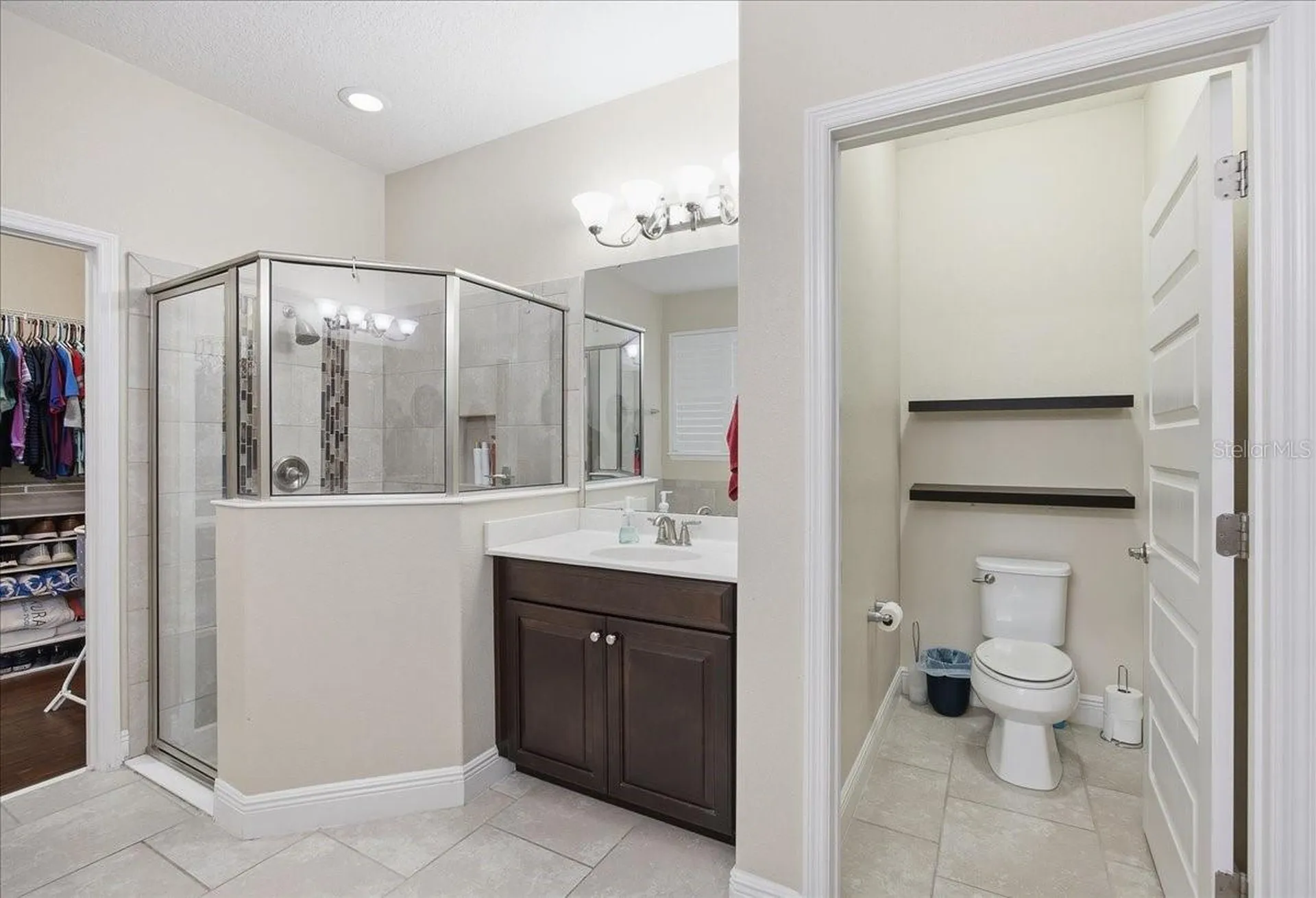 8721 Bayview Crossing Drive Winter Garden FL 34787