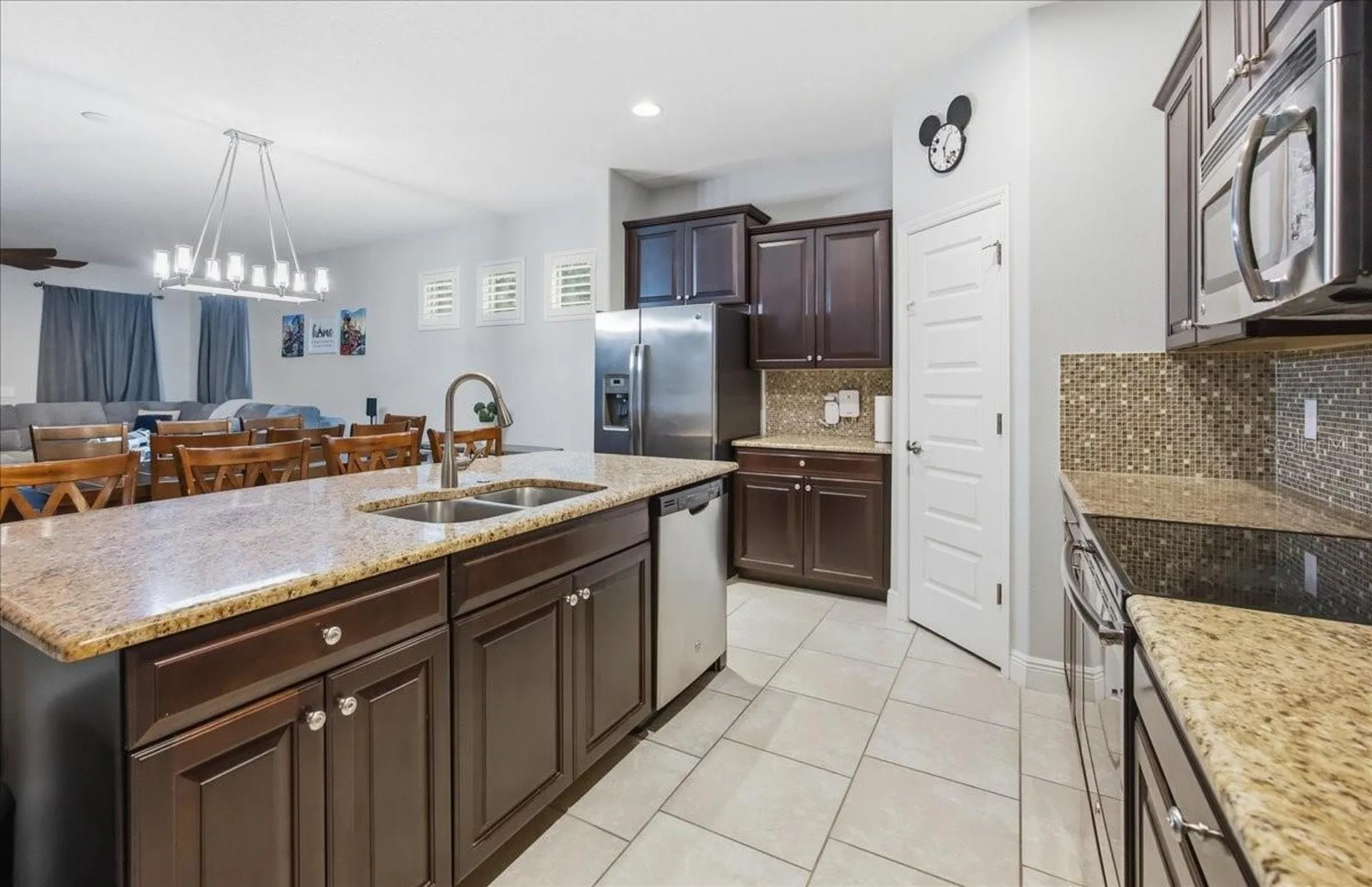 8721 Bayview Crossing Drive Winter Garden FL 34787