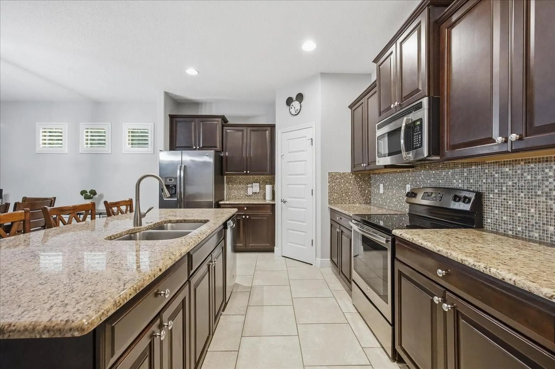 8721 Bayview Crossing Drive Winter Garden FL 34787