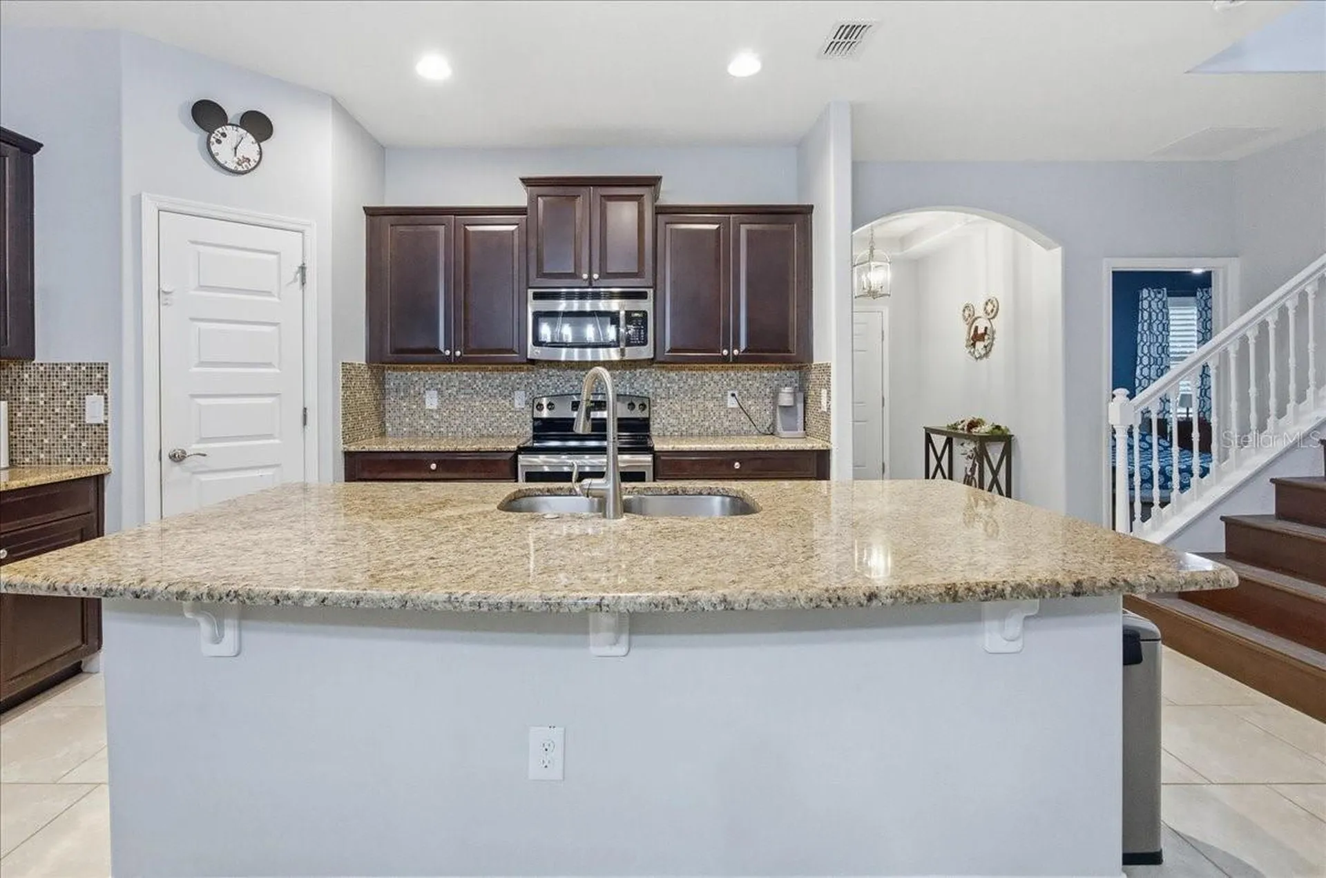 8721 Bayview Crossing Drive Winter Garden FL 34787