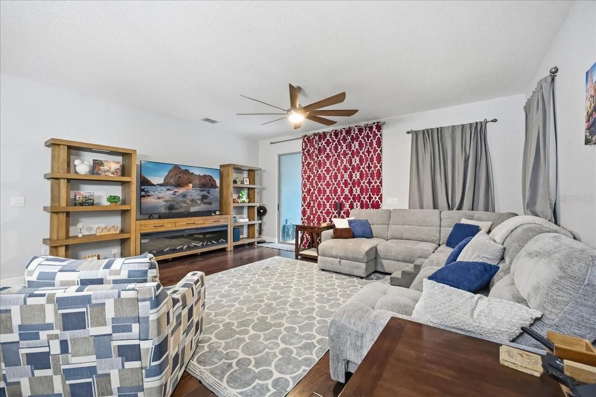 8721 Bayview Crossing Drive Winter Garden FL 34787