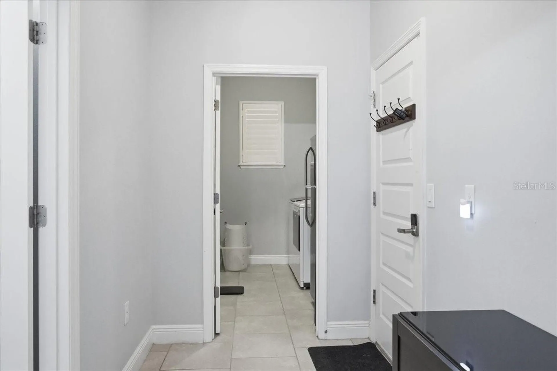 8721 Bayview Crossing Drive Winter Garden FL 34787