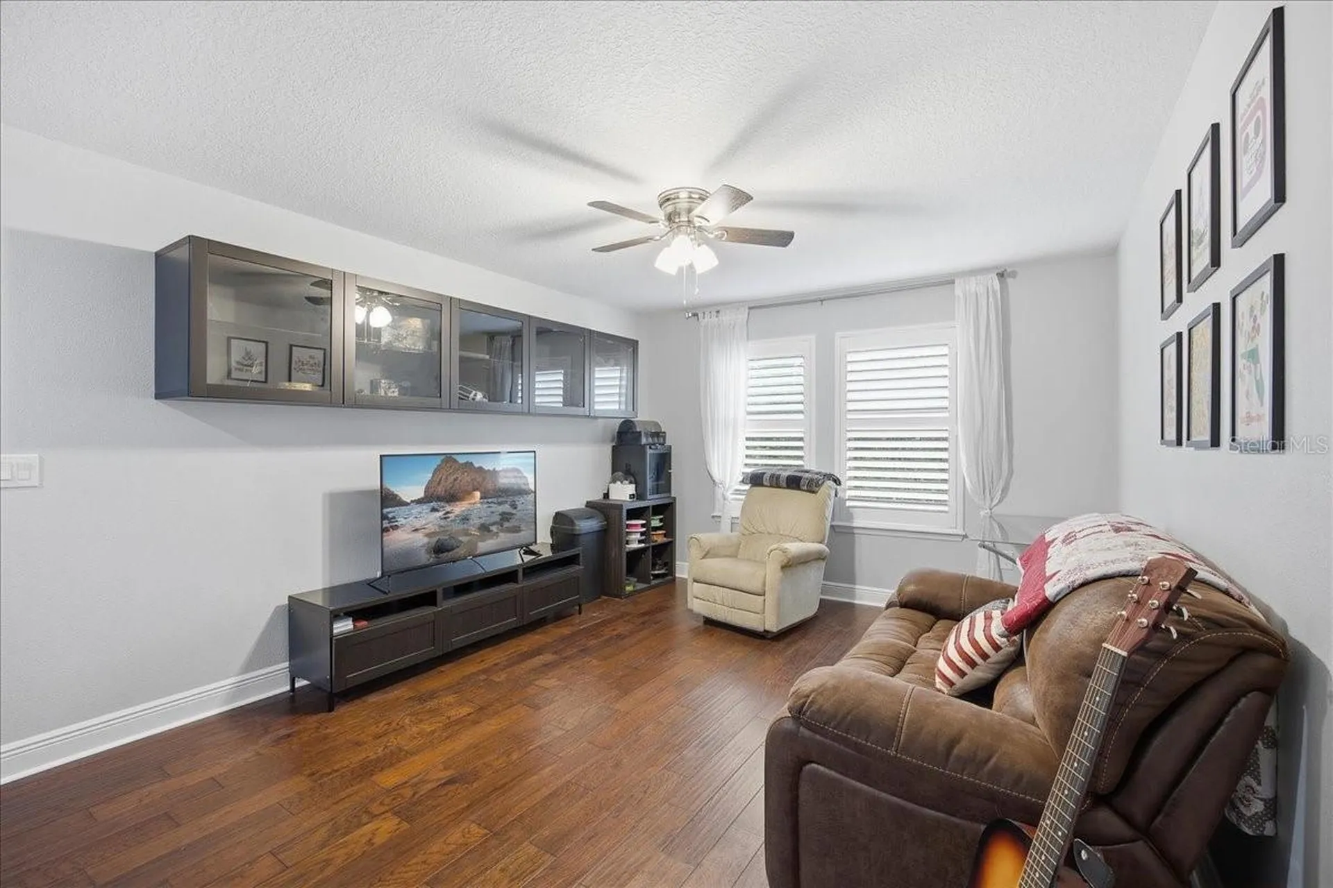 8721 Bayview Crossing Drive Winter Garden FL 34787