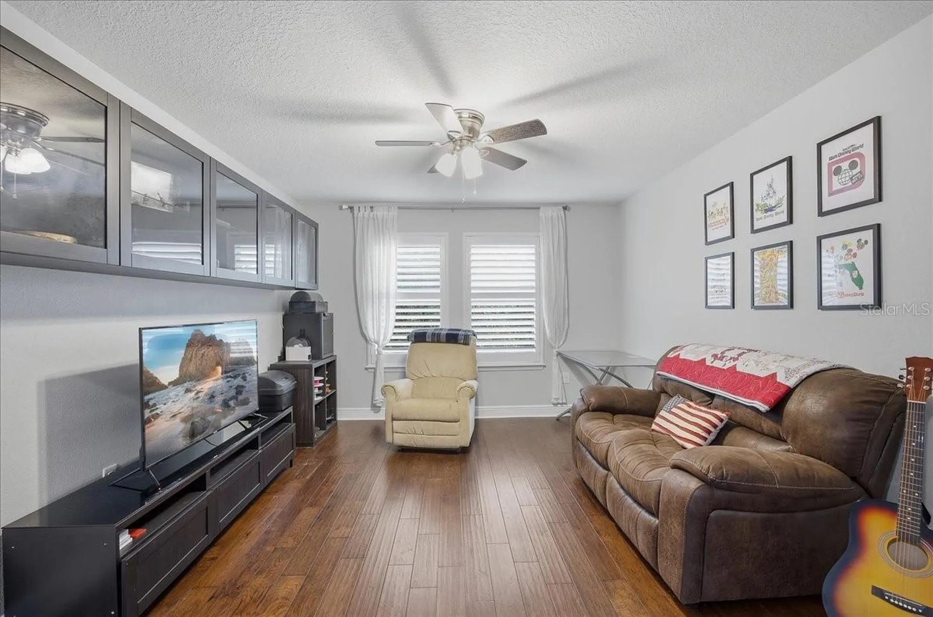 8721 Bayview Crossing Drive Winter Garden FL 34787