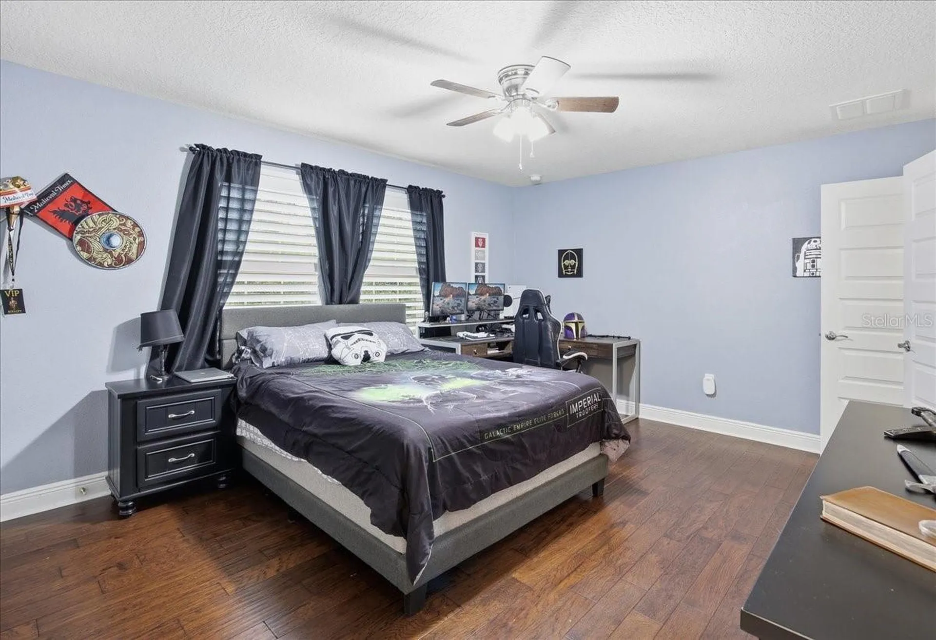8721 Bayview Crossing Drive Winter Garden FL 34787