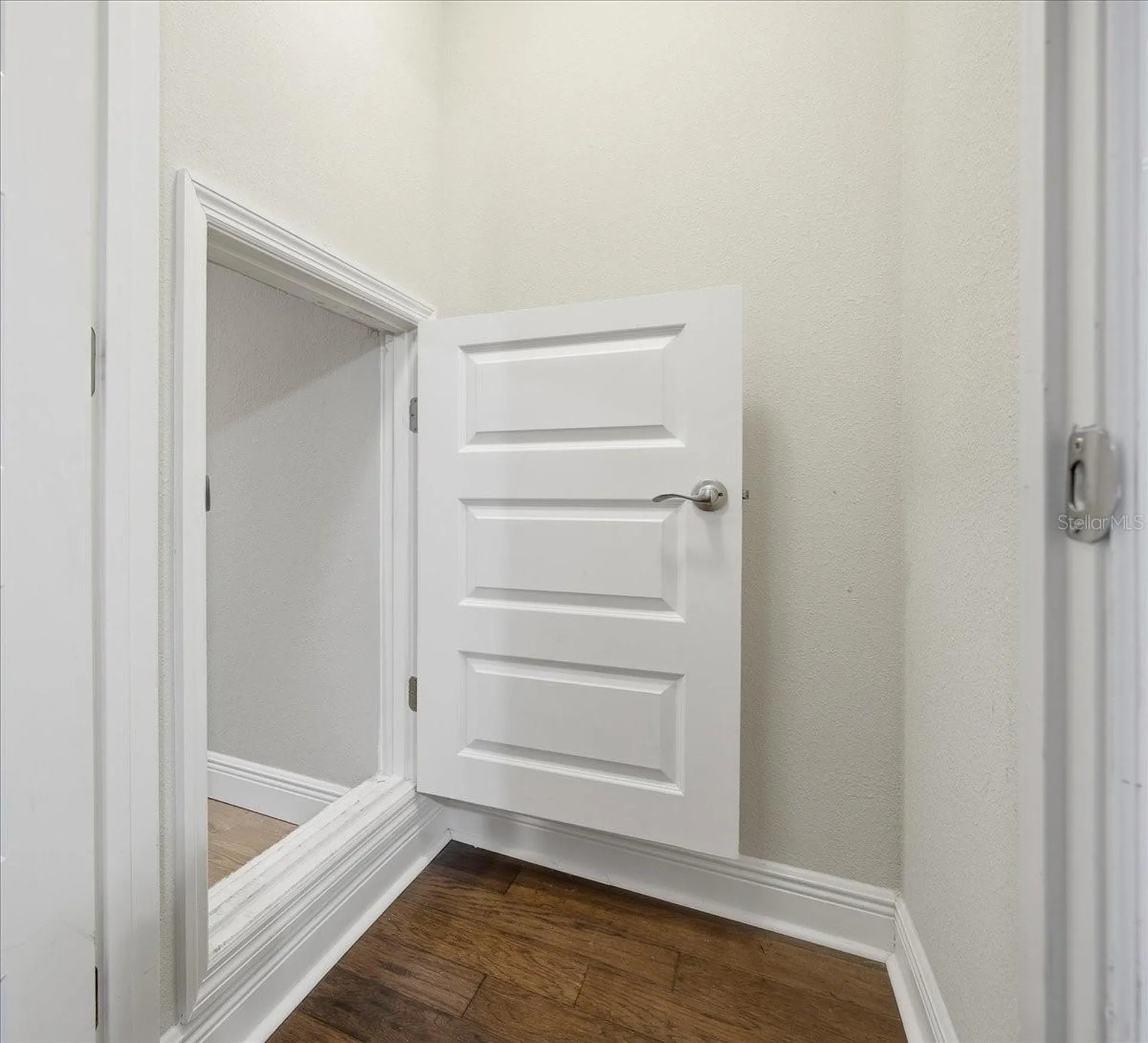 8721 Bayview Crossing Drive Winter Garden FL 34787