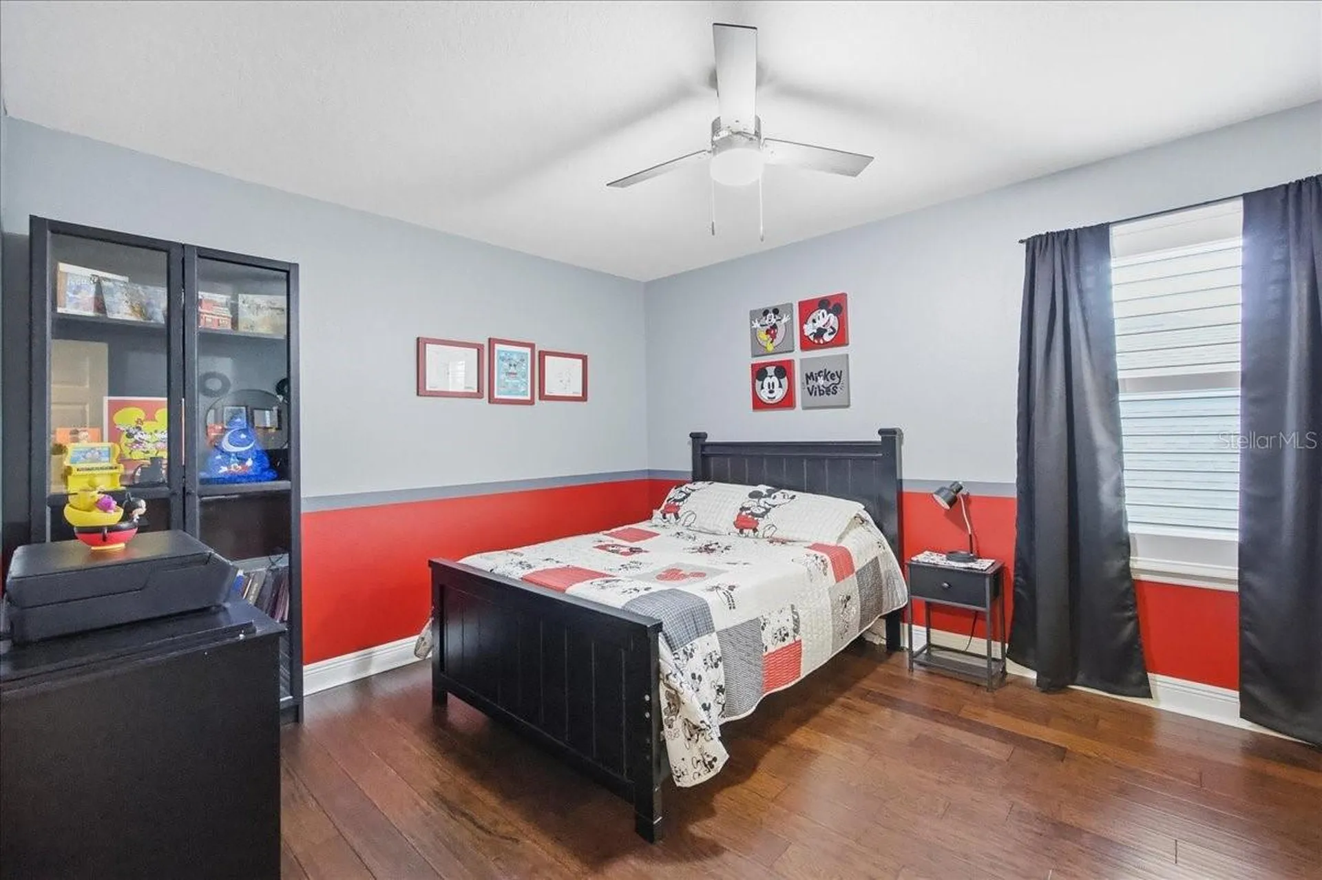 8721 Bayview Crossing Drive Winter Garden FL 34787