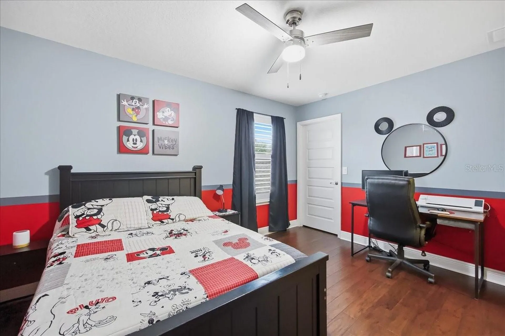 8721 Bayview Crossing Drive Winter Garden FL 34787