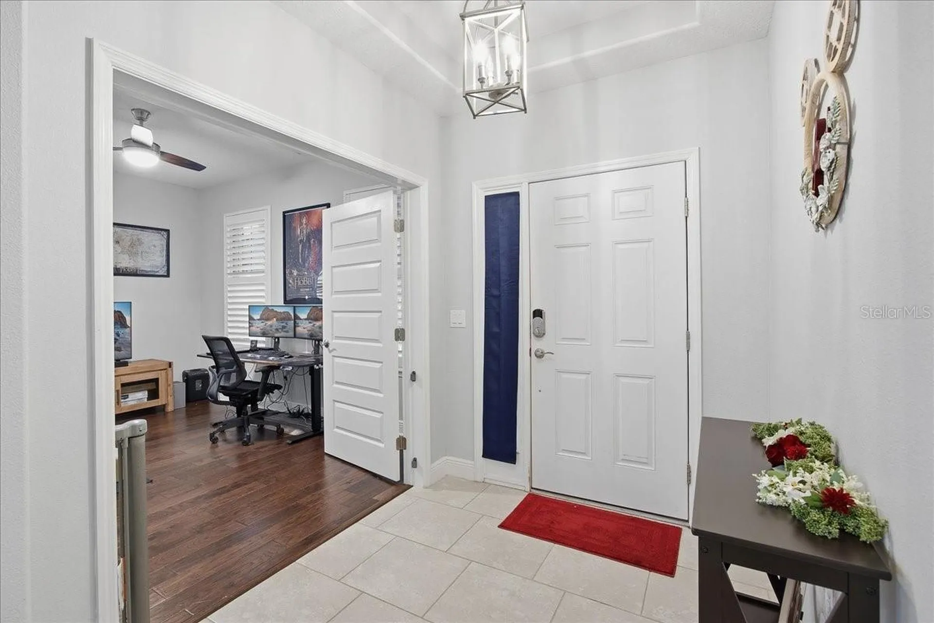 8721 Bayview Crossing Drive Winter Garden FL 34787