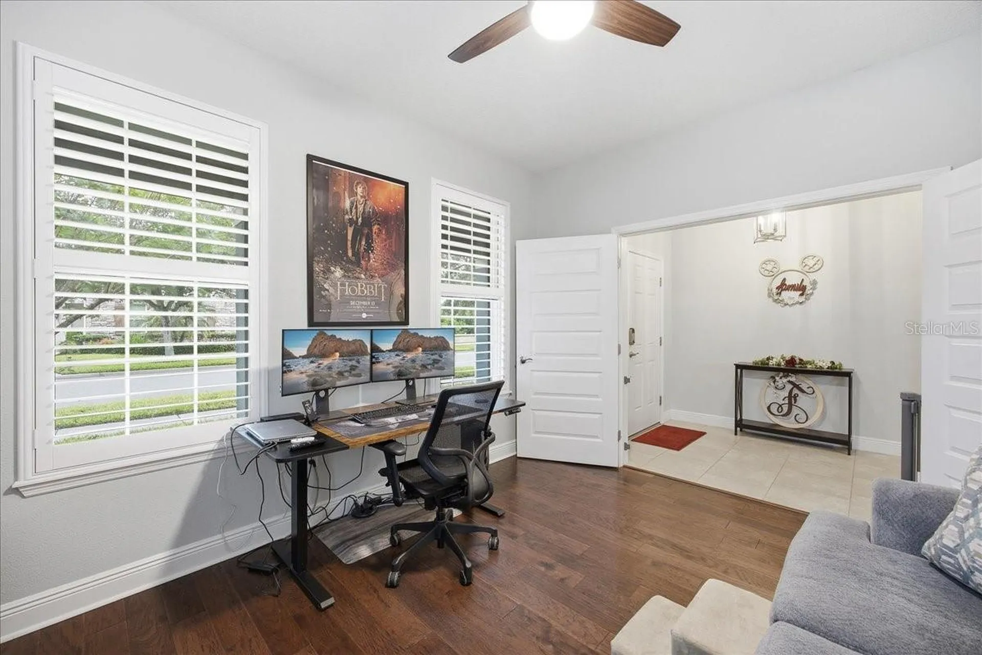 8721 Bayview Crossing Drive Winter Garden FL 34787