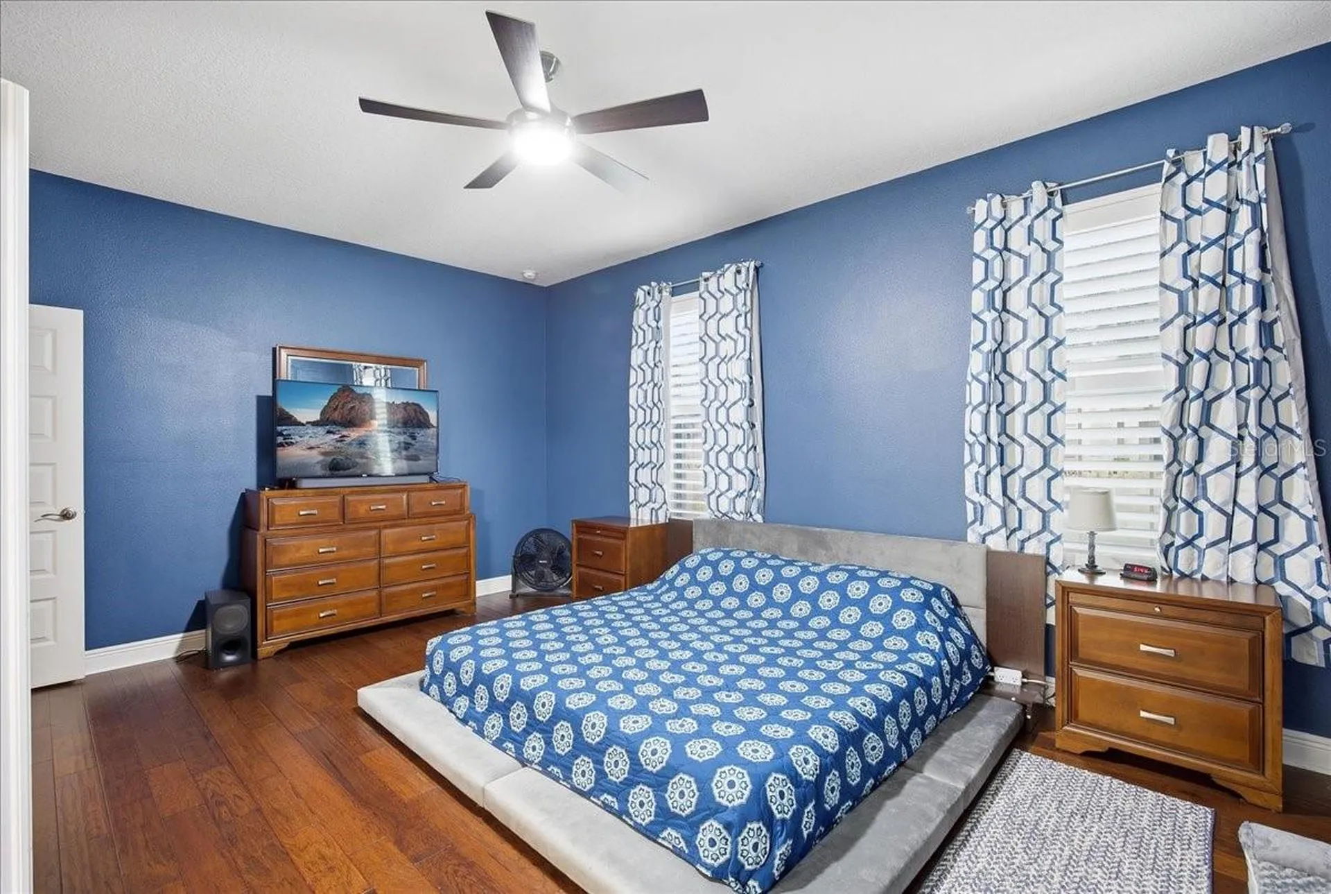 8721 Bayview Crossing Drive Winter Garden FL 34787