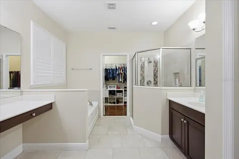 8721 Bayview Crossing Drive Winter Garden FL 34787