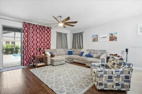 8721 Bayview Crossing Drive Winter Garden FL 34787