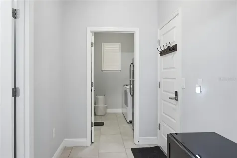 8721 Bayview Crossing Drive Winter Garden FL 34787
