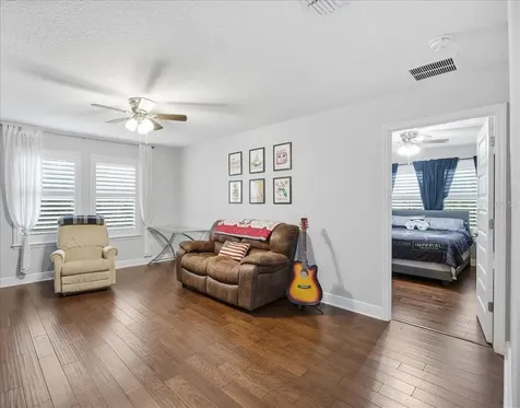 8721 Bayview Crossing Drive Winter Garden FL 34787