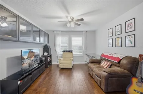 8721 Bayview Crossing Drive Winter Garden FL 34787
