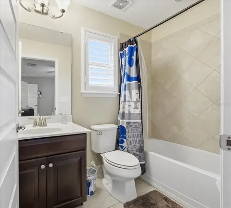 8721 Bayview Crossing Drive Winter Garden FL 34787