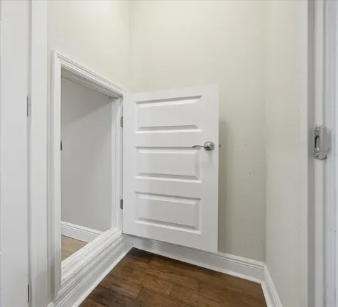 8721 Bayview Crossing Drive Winter Garden FL 34787