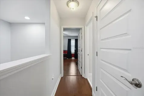 8721 Bayview Crossing Drive Winter Garden FL 34787