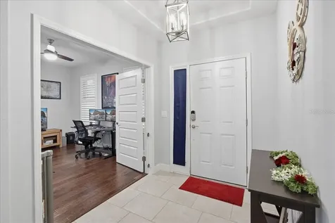8721 Bayview Crossing Drive Winter Garden FL 34787