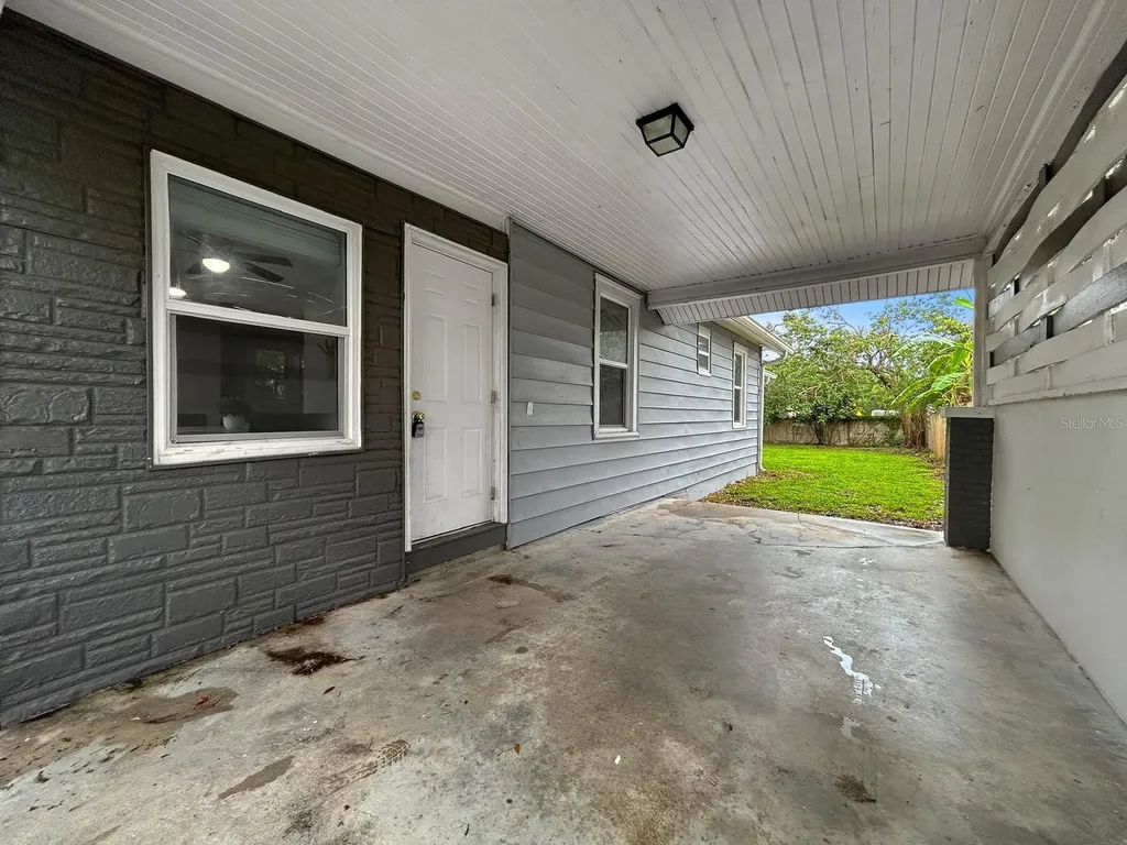 1718 Lavon Street Lakeland FL 33805