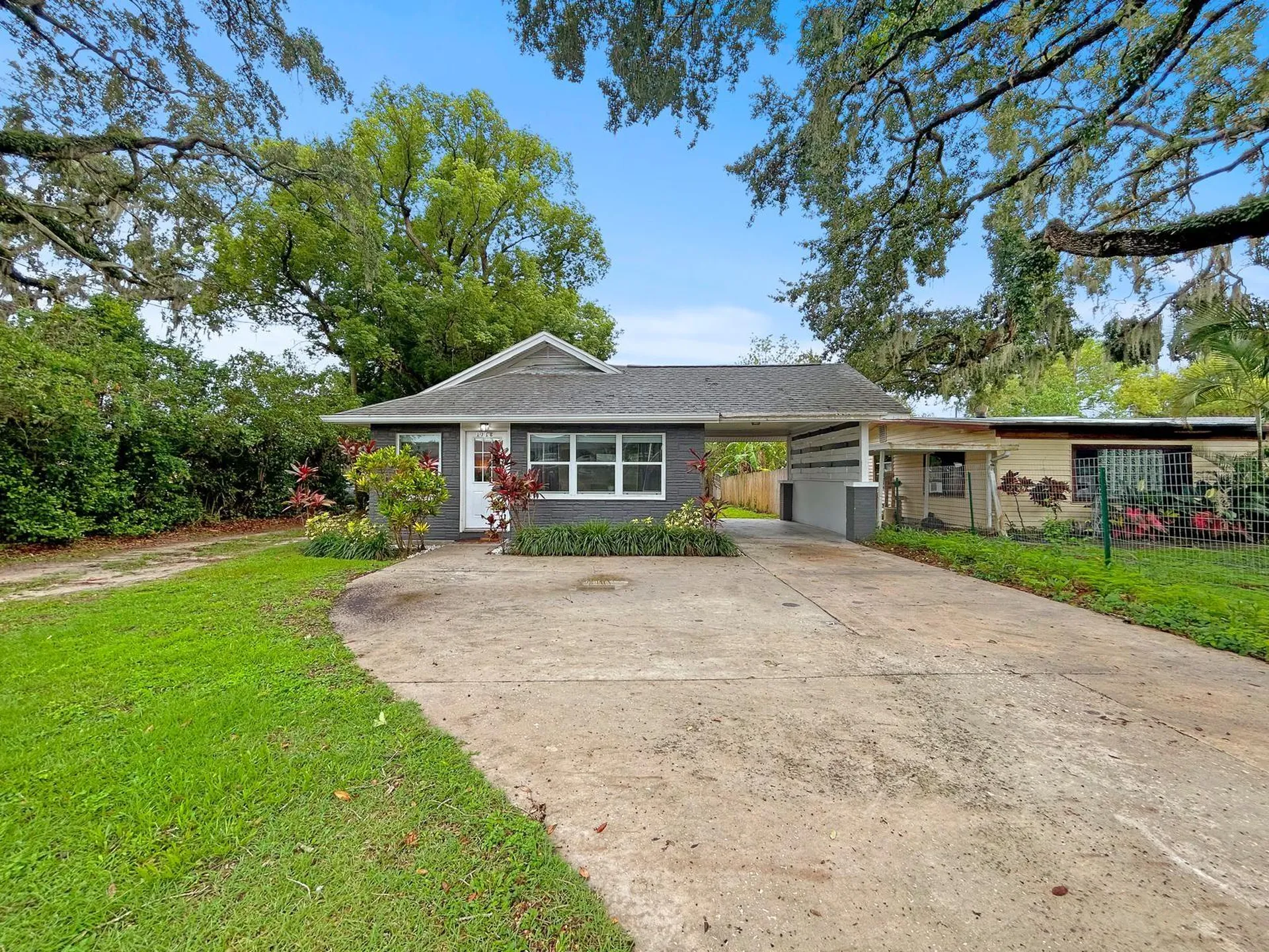 1718 Lavon Street Lakeland FL 33805