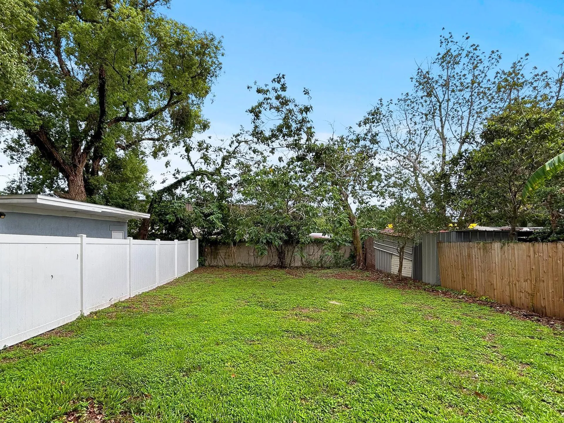 1718 Lavon Street Lakeland FL 33805