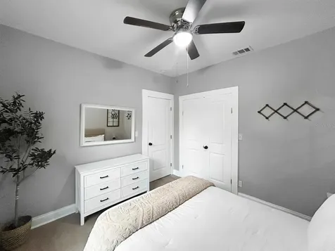 1718 Lavon Street Lakeland FL 33805