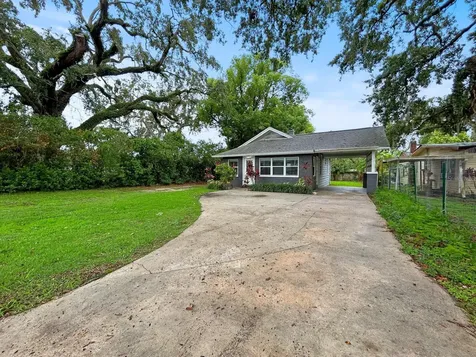 1718 Lavon Street Lakeland FL 33805