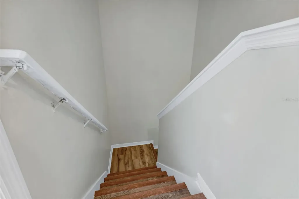 2658 Mayaguana Street Kissimmee FL 34747