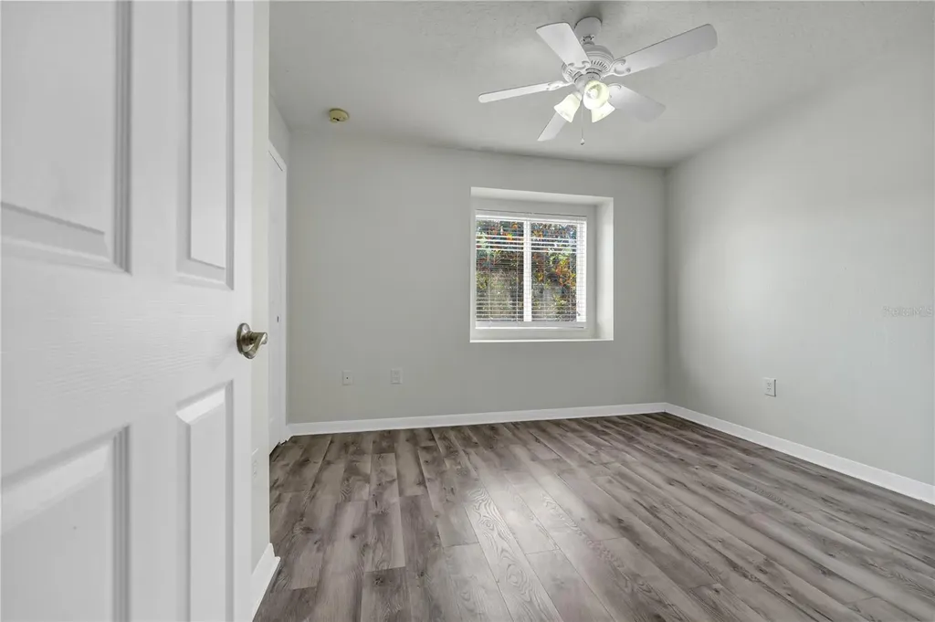 2658 Mayaguana Street Kissimmee FL 34747