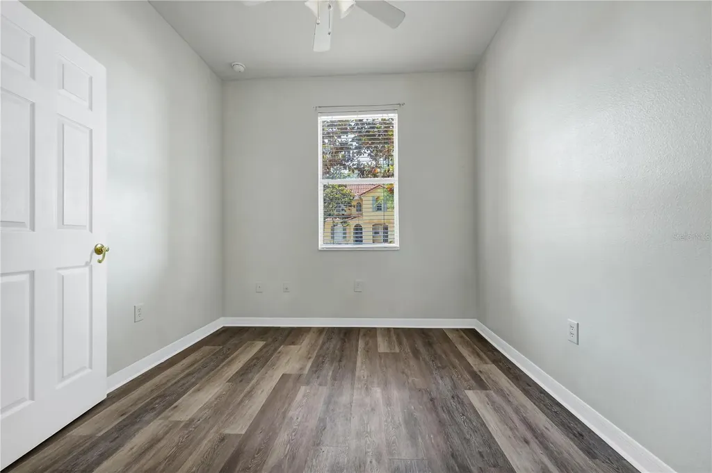 2658 Mayaguana Street Kissimmee FL 34747