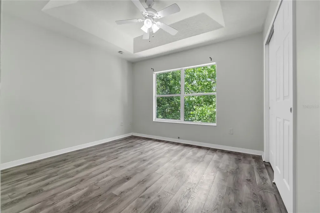 2658 Mayaguana Street Kissimmee FL 34747